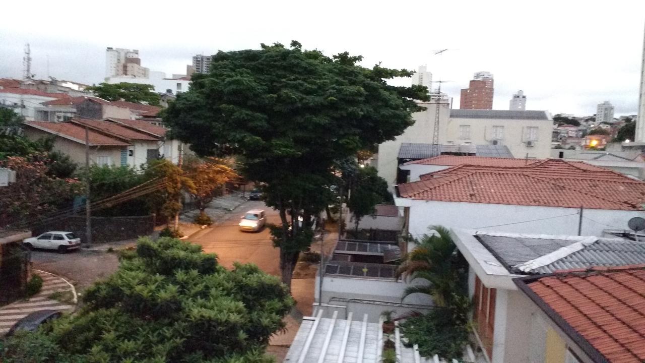 Gold Star Hotel — Photos 1
